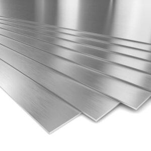 A1020 steel plate mild steel sheet(low carbon steel sheet)