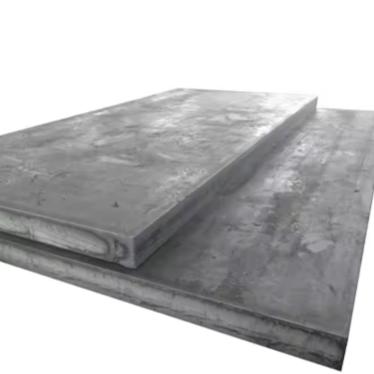 A516 Pressure Vessel Steel Plates metal sheet