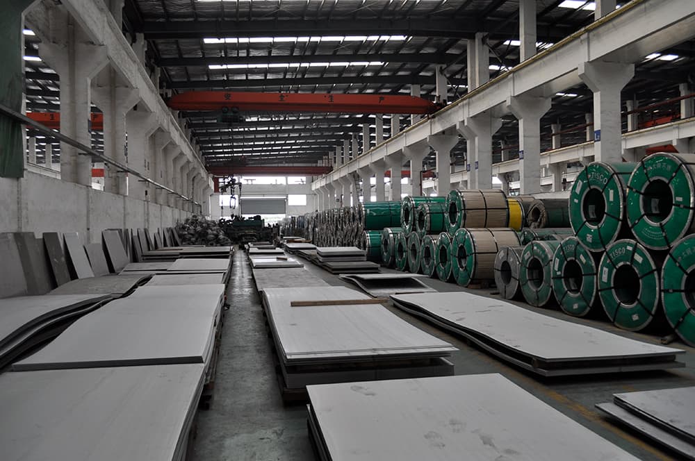 Flexible Customization