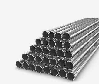 Galvanized Steel Tube