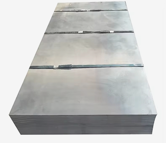 product_high carbon steel sheet