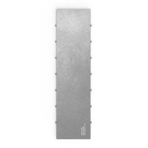 a572 low carbon mild steel sheet metal sheet