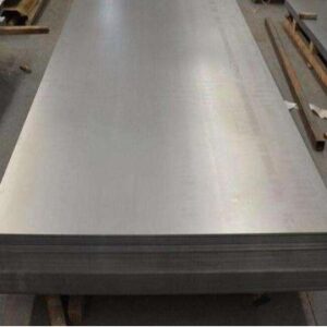 a656 plate low carbon mild steel metal sheet