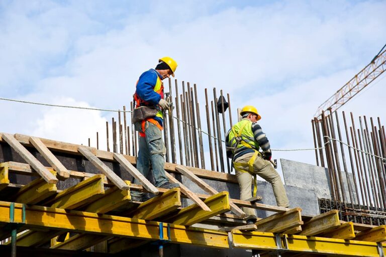hot rolled steel building roof
