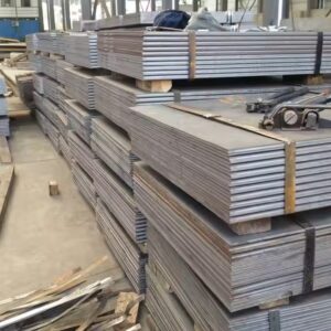 product_1040 steel plate