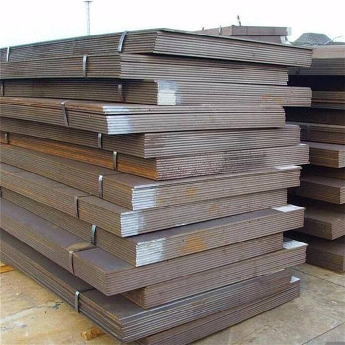 product_1045 steel plate