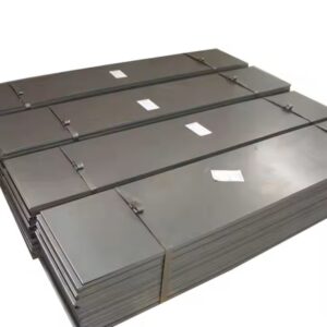 product_1055 steel sheet