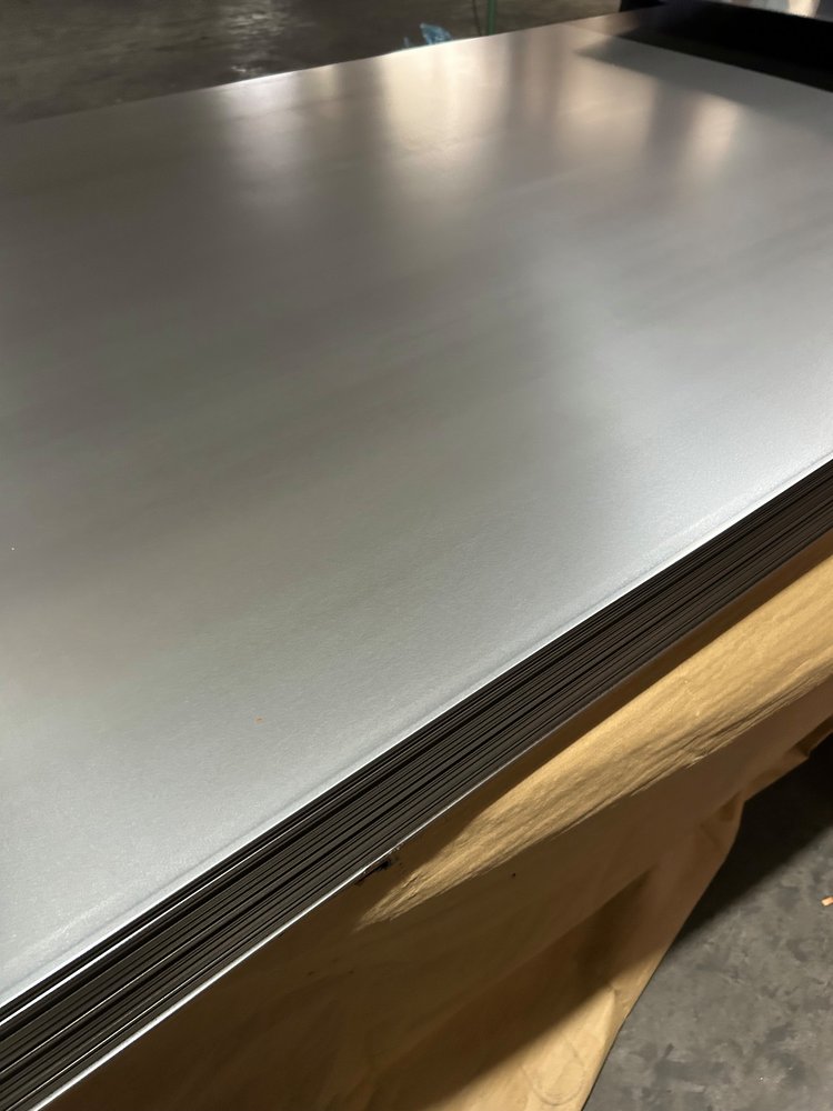 product_1095 steel sheet