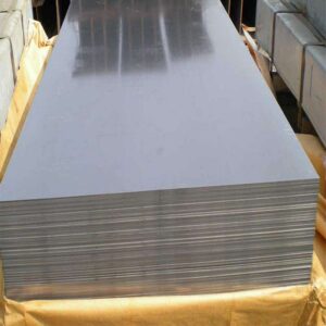product_cold rolled mild steel