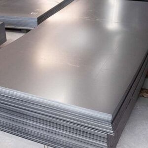 product_spcc cold rolled steel sheet