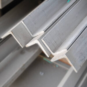 galvanized angel bar of Zhaojiansteel