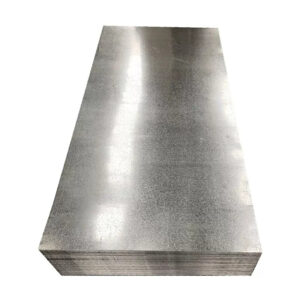 product_1.5mm galvanized sheet