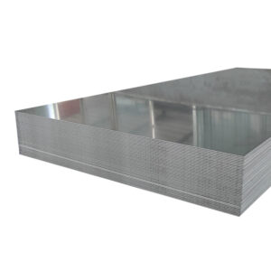 product_1mm galvanised steel sheet