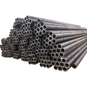 product_a106 pipe