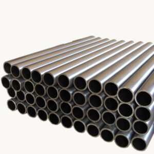 product_ASTM A333 Pipe