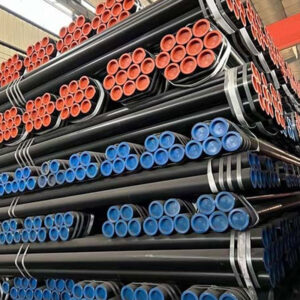 product_A519 Pipe