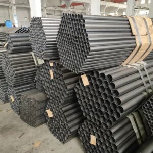 product_a53_5