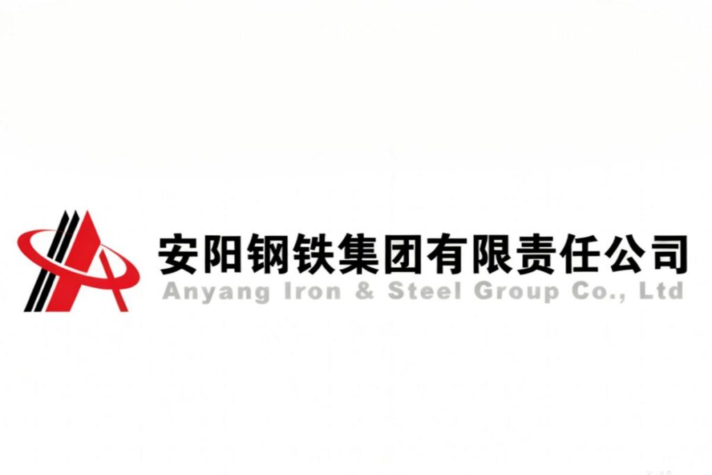 Anyang Iron & Steel Group