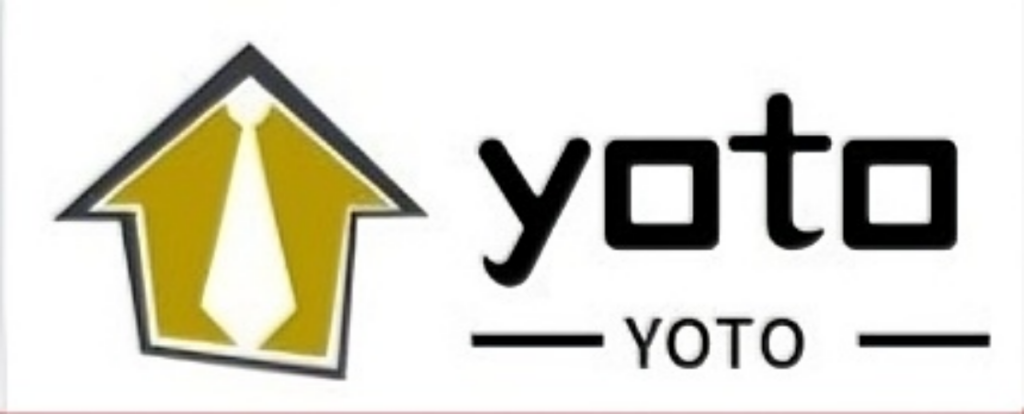 Shaoxing Yoto Import & Export Co., Ltd.