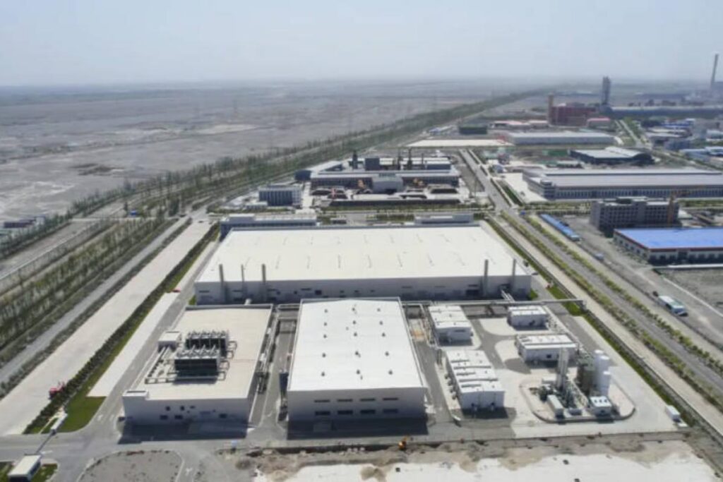 PVDF prepainted steel of zhaojian steel for rood and wall